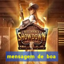 mensagem de boa sorte e sucesso profissional